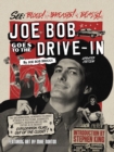 Image for Joe Bob Goes to the Drive-In (Updated Edition)