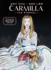 Image for Carmilla Volume 3: The Eternal