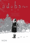 Image for Adabana Volume 1