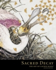 Image for Sacred Decay: The Art of Lauren Marx (Second Edition)