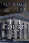 Image for The Courts of Garrowville