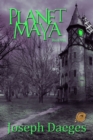 Image for Planet Maya - Book One
