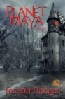 Image for Planet Maya - Book Two