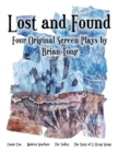 Image for Lost and Found