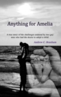 Image for Anything for Amelia