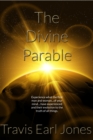 Image for Divine Parable