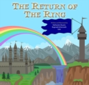 Image for Return of the Ring