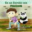 Image for En un Enredo con PANDAS