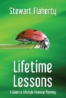 Image for Lifetime Lessons