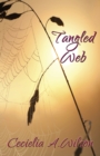 Image for Tangled Web