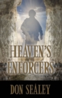 Image for Heaven&#39;s Enforcers