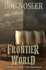 Image for FrontierWorld