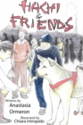 Image for Hachi &amp; Friends