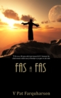 Image for Fas a Fas