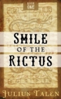 Image for Smile of the Rictus