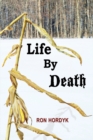 Image for Life By Death