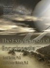 Image for The Extraterrestrial Encyclopedia
