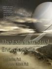 Image for Extraterrestrial Encyclopedia