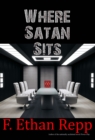 Image for Where Satan Sits