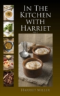 Image for In the Kitchen with Harriet, Vol 2