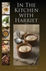 Image for In the Kitchen with Harriet