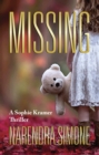 Image for MISSING