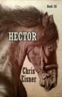 Image for Hector