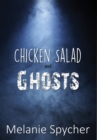 Image for Chicken Salad and Ghosts