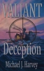 Image for Valiant Deception
