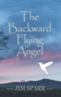 Image for Backward Flying Angel