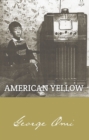 Image for American Yellow