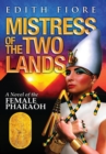 Image for Mistress of the Two Lands