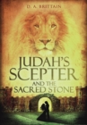 Image for Judah&#39;s Scepter and the Sacred Stone