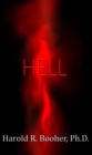 Image for Hell: Deciphering its Biblical Meaning