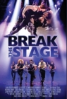 Image for Break the Stage