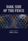 Image for Dark Side of the Fence