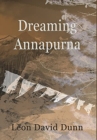 Image for Dreaming Annapurna