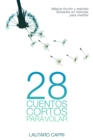 Image for 28 Cuentos Para Volar