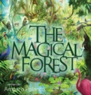 Image for The Magical Forest