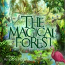 Image for Magical Forest