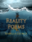 Image for Reality Poems