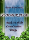 Image for Summer Seed
