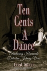 Image for Ten Cents A Dance