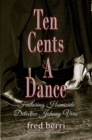 Image for Ten Cents a Dance