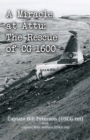 Image for A Miracle at Attu : The Rescue of CG-1600