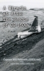 Image for Miracle at Attu: The Rescue of CG-1600