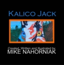Image for Kalico Jack