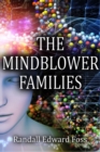 Image for Mindblower Families