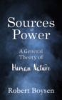 Image for Sources of Power