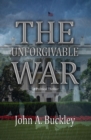 Image for Unforgivable War